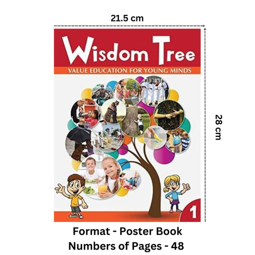 Fun learning activities for kids