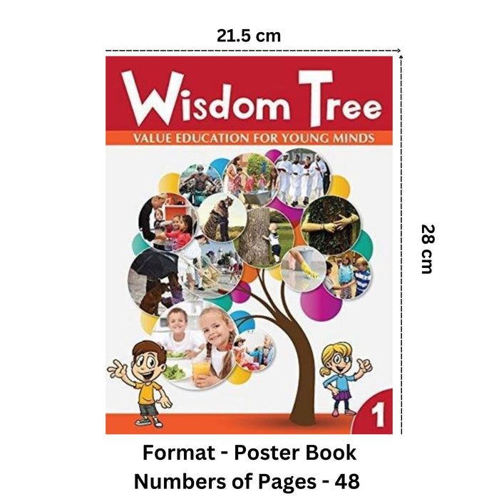 Fun learning activities for kids