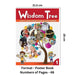 Fun learning activities for kids
