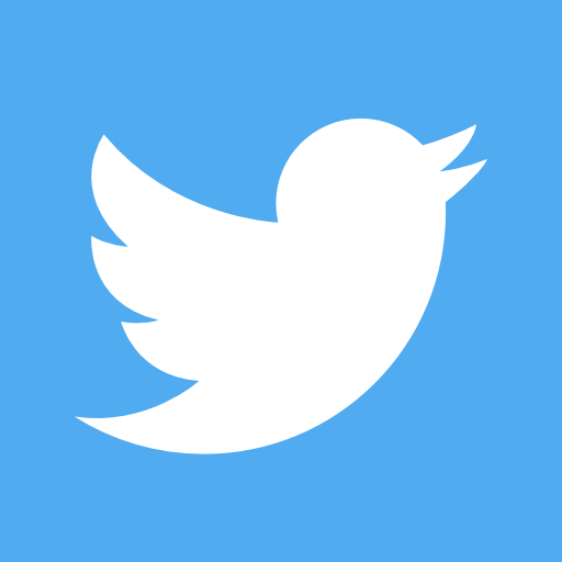 Alt Image
