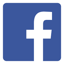 Alt Image