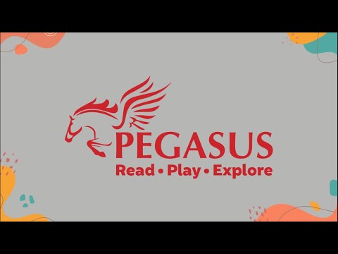 Fairy tales for kids