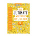 Ultimate educational 5 workbook, Childrens ultimate learning workbooks 5